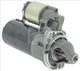 Bosch STARTER 12V 1.1KW 9TH BMW 5 SERIES 520i BX108064 0001108064