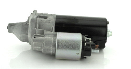 Bosch STARTER 12V 1.1KW 9TH BMW 5 SERIES 520i BX108064 0001108064