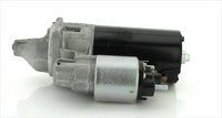 Bosch STARTER 12V 1.1KW 9TH BMW 5 SERIES 520i BX108064 0001108064