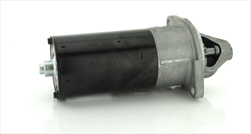 Bosch STARTER 12V 1.1KW 9TH BMW 5 SERIES 520i BX108064 0001108064