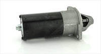 Bosch STARTER 12V 1.1KW 9TH BMW 5 SERIES 520i BX108064 0001108064