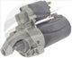 Bosch STARTER 12V 1.4KW 9TH AUDI 80 AUDI 100 VOLKSWAGEN 0001108113