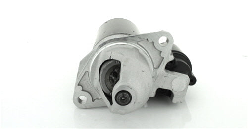 STARTER 12V 1.8kW RANGE ROVER LAND ROVER V8 0001109040