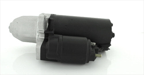 Bosch STARTER 12V 1.8kW RANGE ROVER LAND ROVER V8 0001109040