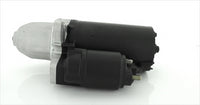 Bosch STARTER 12V 1.8kW RANGE ROVER LAND ROVER V8 0001109040