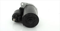 Bosch STARTER 12V 1.8kW RANGE ROVER LAND ROVER V8 0001109040
