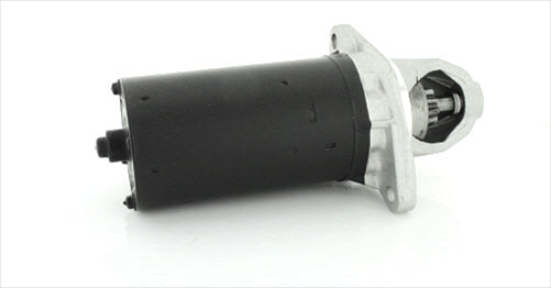 Bosch STARTER 12V 1.8kW RANGE ROVER LAND ROVER V8 0001109040