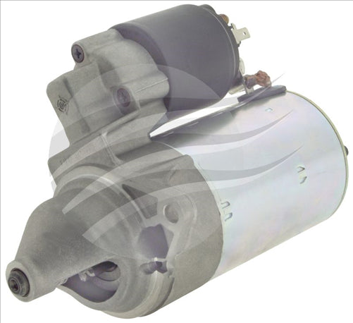 Bosch STARTER 12V HOLDEN VECTRA 1.4L 1.6L CAN USE 70-1034 0001112008