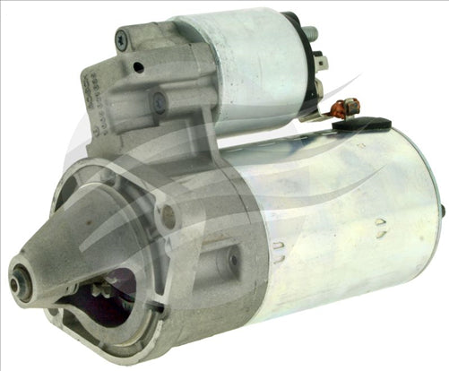 Bosch STARTER 12V SUZUKI VITARA 1.6L G16B ENG. BX112032 0001112032