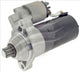 Bosch STARTER 12V 9TH VW GOLF 1.8L 2.8L 92&gt;97 0001125039 0001125039