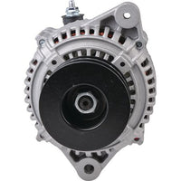 OEX Alternator 12V 120A Denso Style DXA4062