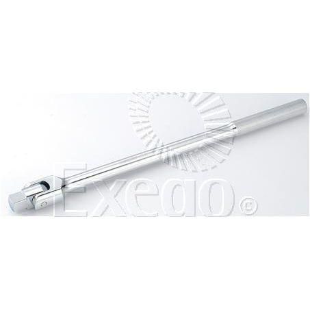 Repco Breaker Bar 3/4in Drive 500mm RT27210