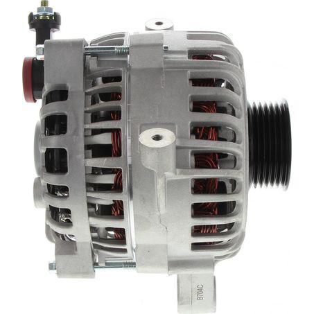 Bosch Alternator 12V 130A BXA1207N