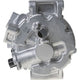 Denso Air Conditioning Compressor 12V Direct Mount 7SES17C CXD8420