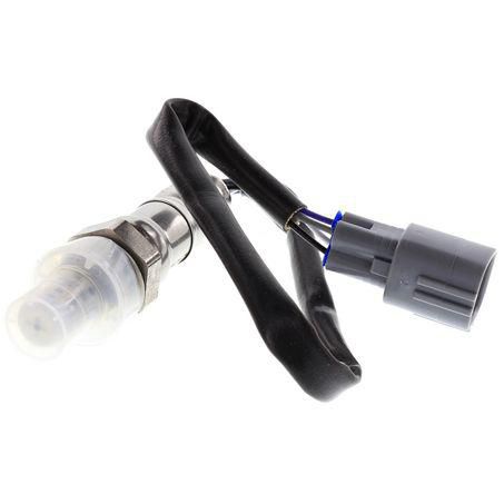 OEX  Oxygen Sensor OOS1158
