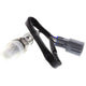 OEX  Oxygen Sensor OOS1158