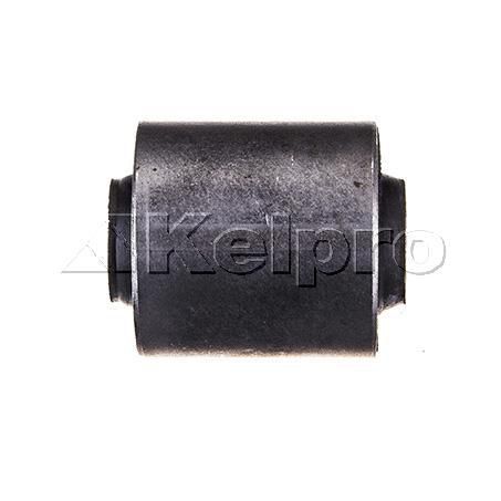 Kelpro Suspension Bush 26565