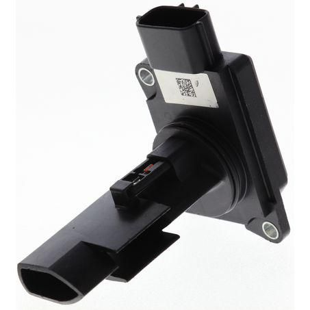 OEX  Air Flow Sensor   OEM  Japan OAF044