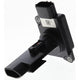 OEX  Air Flow Sensor   OEM  Japan OAF044