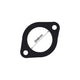 TRIDON THERMOSTAT GASKET - PAPER TYPE (48MM)