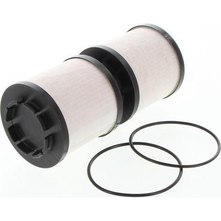 RYCO FUEL FILTER - JEEP/HOLDEN R2745P