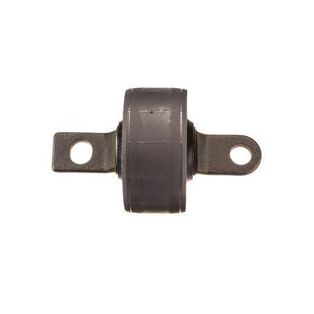 Kelpro Trailing Arm Bush 26484