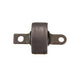 Kelpro Trailing Arm Bush 26484