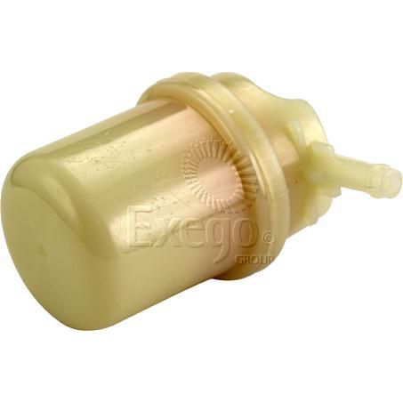 Repco Fuel Filter RPF1033