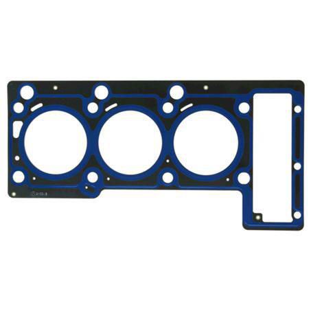 Permaseal Cylinder Head Gasket S4660SSR