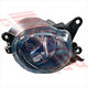 Audi VW FOG LAMP - R/H - AUDI A4 1999-00 - F/LIFT