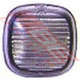 Audi VW SIDE LAMP - L/H=R/H - SMOKEY - AUDI A4 1995
