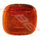 Audi VW SIDE LAMP - L/H=R/H - AMBER - AUDI A4 1995