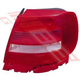 Audi VW REAR LAMP - R/H - AUDI A4 1999-00 - F/LIFT