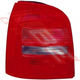 Audi VW REAR LAMP - L/H - SMOKEY - AUDI A4 1995-98 WAGON