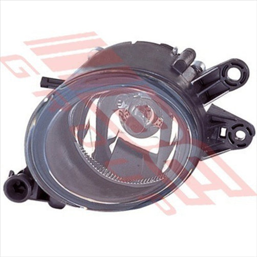 Audi VW FOG LAMP - L/H - AUDI A4 2001