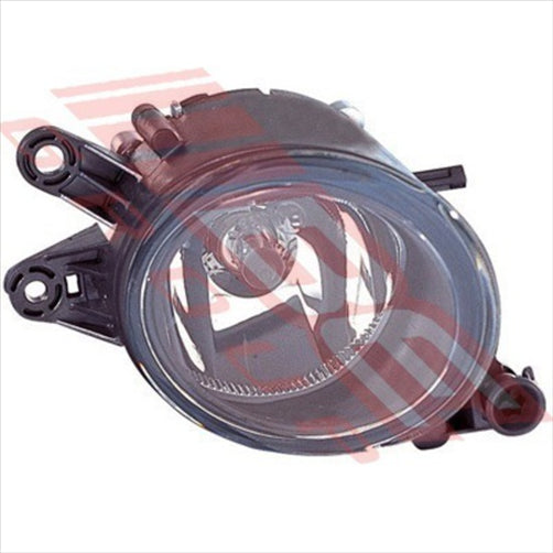 Audi VW FOG LAMP - R/H - AUDI A4 2001