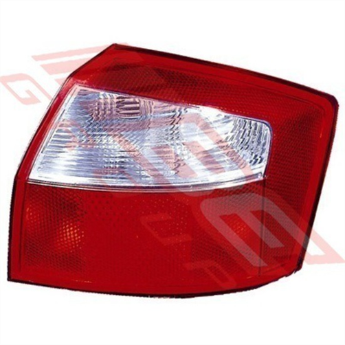 Audi VW REAR LAMP - R/H - AUDI A4 2001