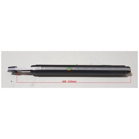 CODE9 Strut 932000
