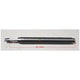 CODE9 Strut 932000