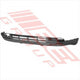 Audi VW FRONT APRON - LOWER BUMPER - AUDI A3 1996