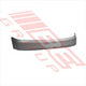Audi VW REAR BUMPER - PRIMED - GREY - AUDI A3 1996-99