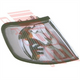 Audi VW CORNER LAMP - R/H - CLEAR - AUDI A3 1996-99