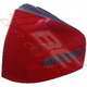 Audi VW REAR LAMP - L/H - AUDI A3 1996-99