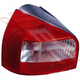 Audi VW REAR LAMP - L/H - AUDI A3 1999-03 F/LIFT