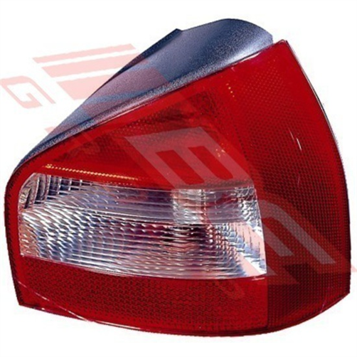 Audi VW REAR LAMP - R/H - AUDI A3 1999-03 F/LIFT