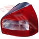 Audi VW REAR LAMP - R/H - AUDI A3 1999-03 F/LIFT