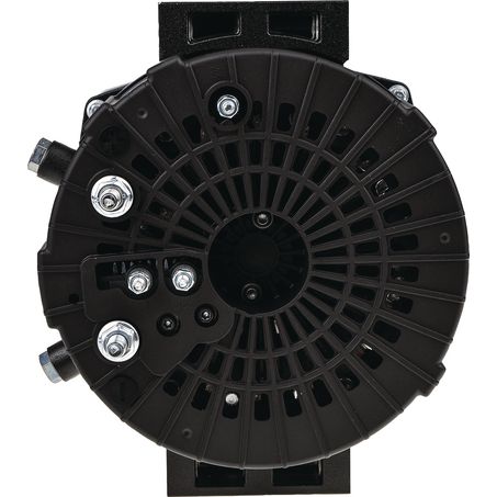 Prestolite Alternator 24V 275A BLP4111M
