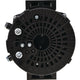 Prestolite Alternator 24V 275A BLP4111M