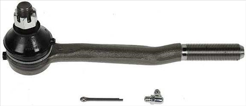 ASL T/E TOYOTA HI LUX 85- 4WD INNER