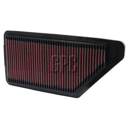 K&N Performance Air Filter 33-2090